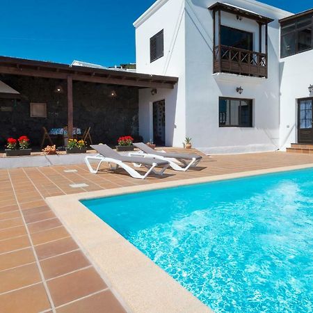 Apartamento Casa Belen Conil 외부 사진