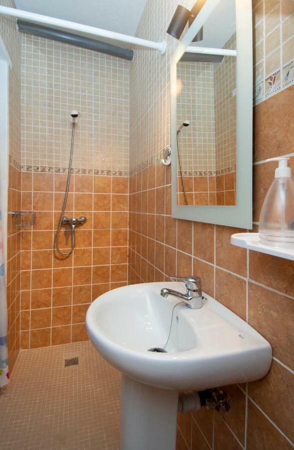 Apartamento Casa Belen Conil 외부 사진